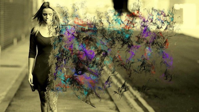 《捞女游戏》发售仅一天同时在线超 6330 人，如何看待游戏的销量？